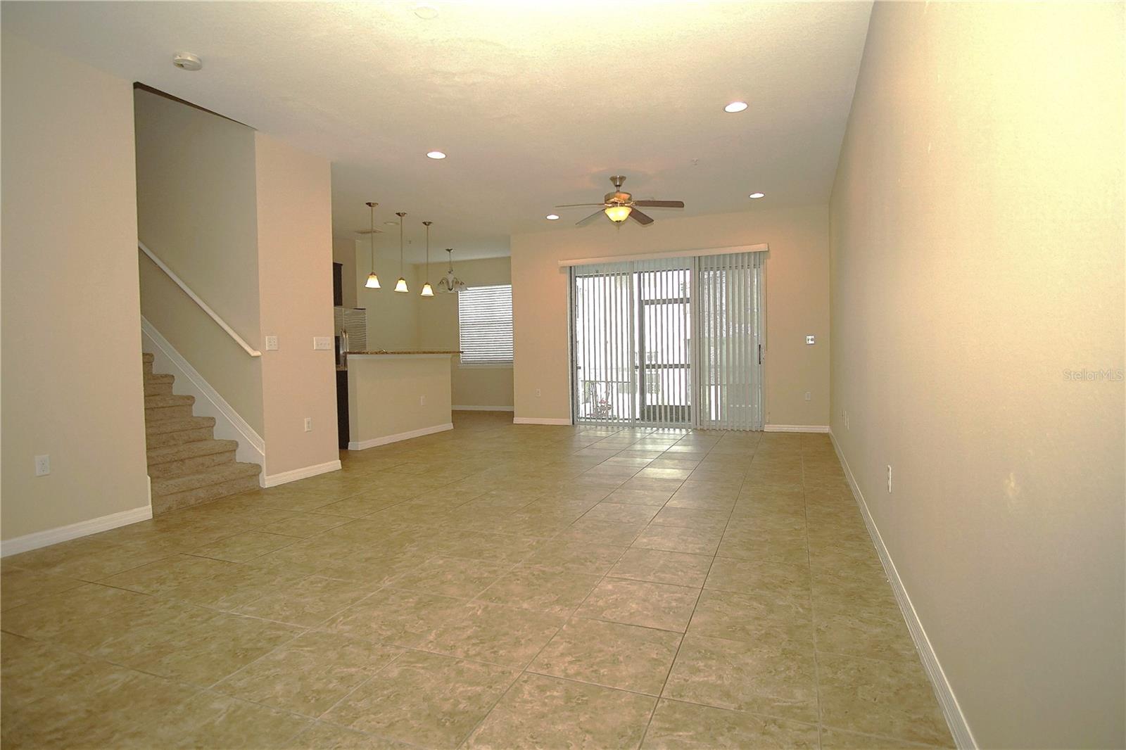 11406 Marbella Terrace Street, FL