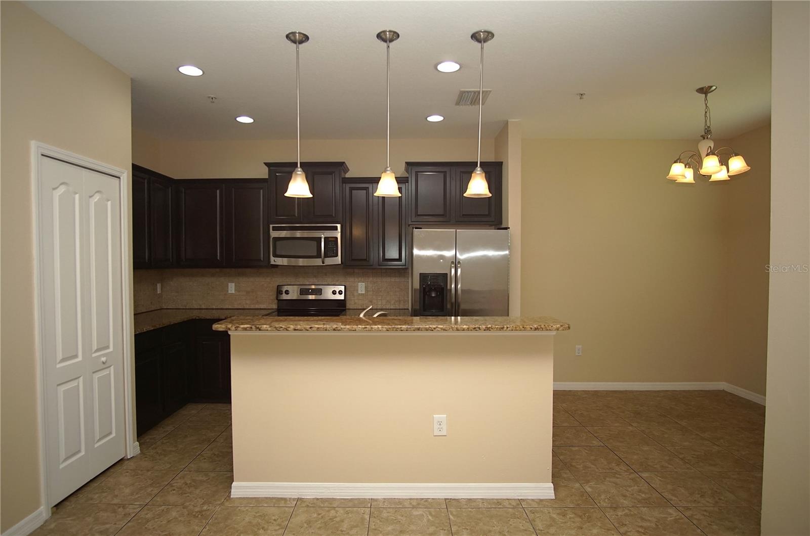 11406 Marbella Terrace Street, FL