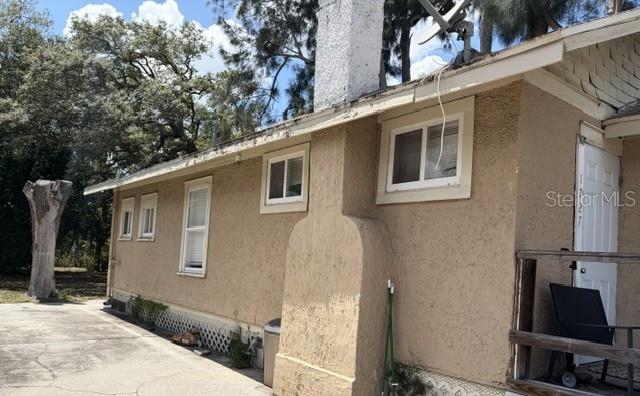 1727 45th Street, FL