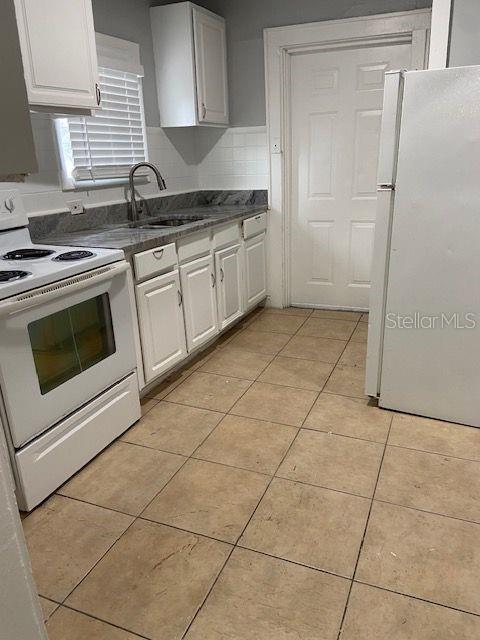 1727 45th Street, FL