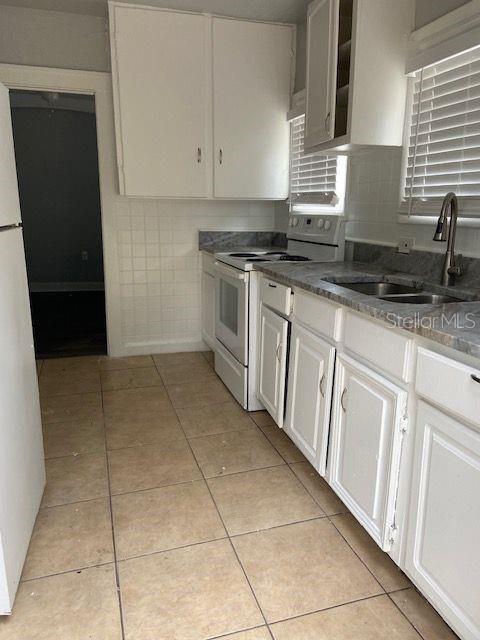 1727 45th Street, FL