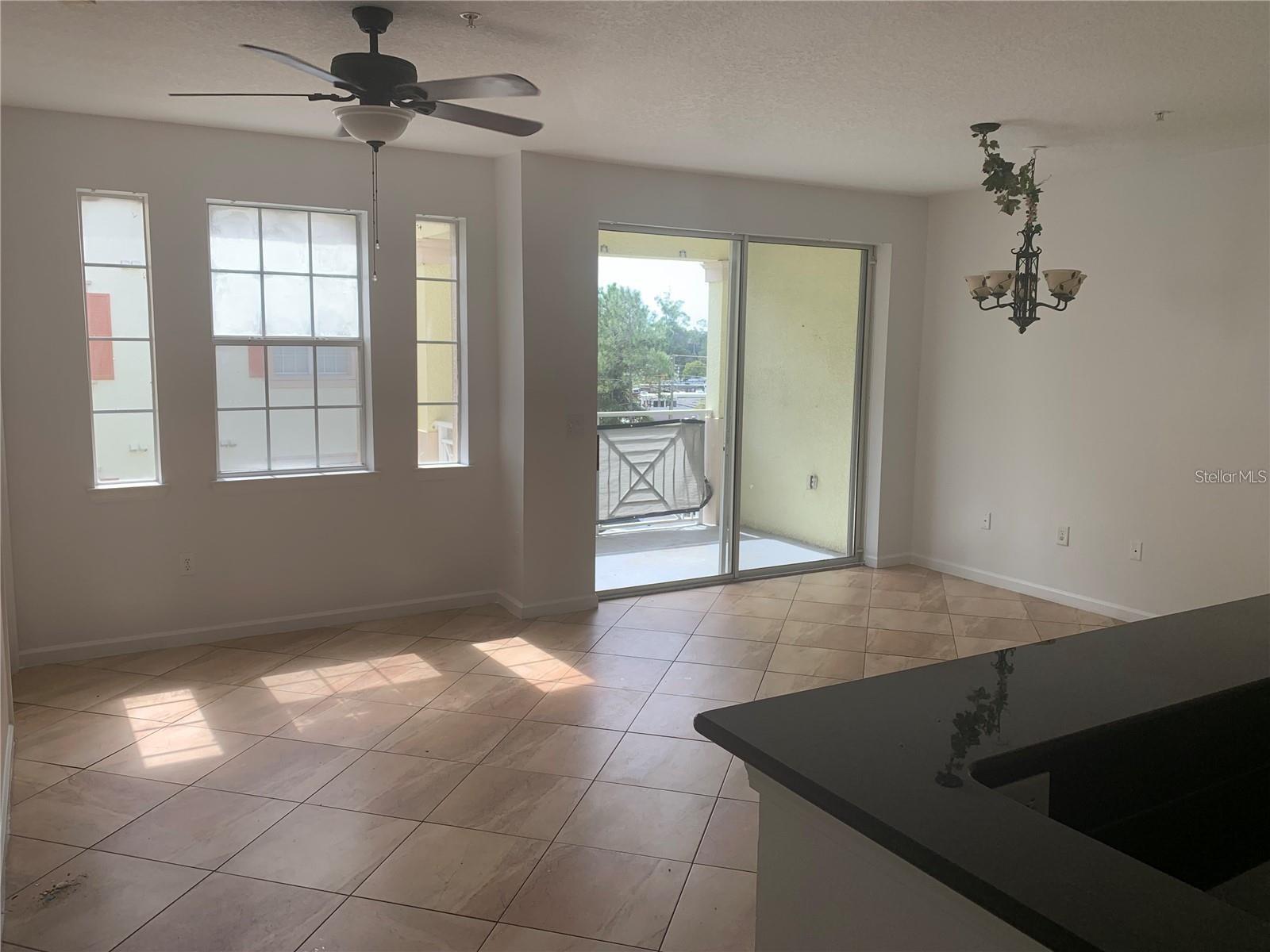 5255 Cane Island Loop, FL