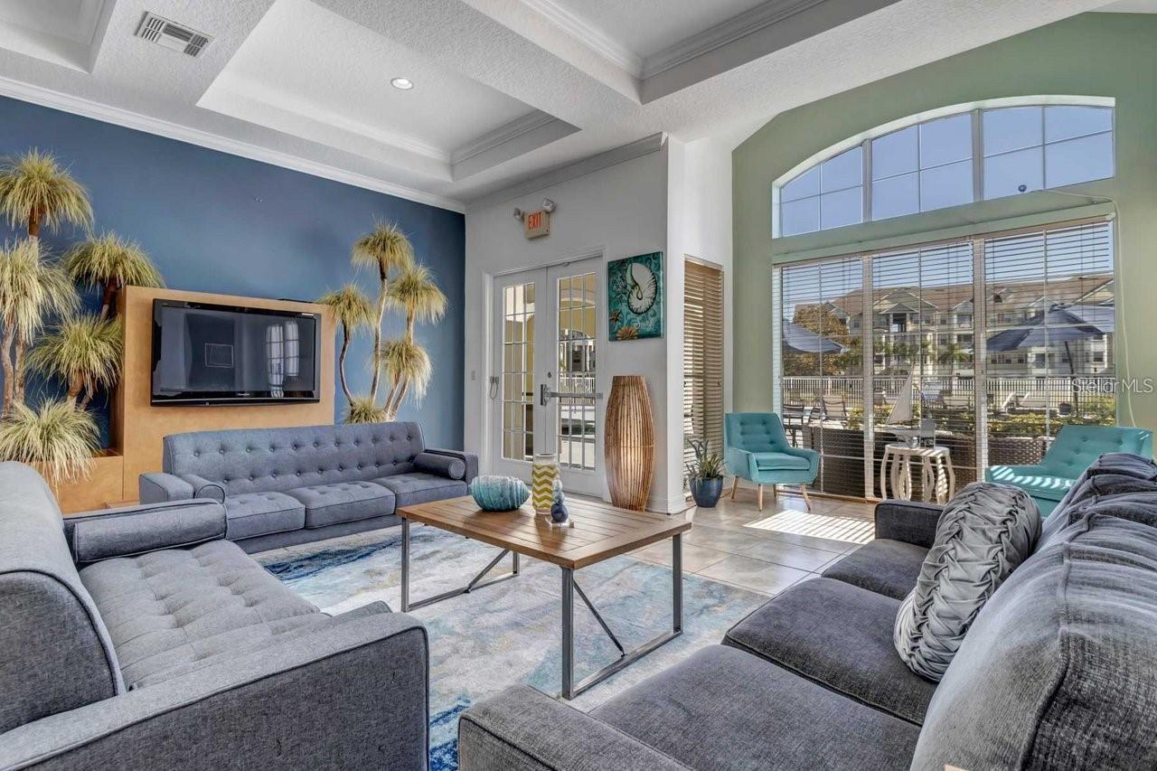 5255 Cane Island Loop, FL