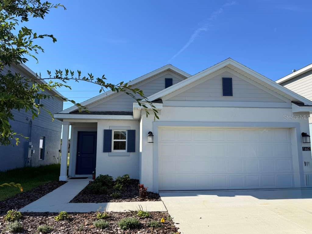 1662 Teagan Lane, FL