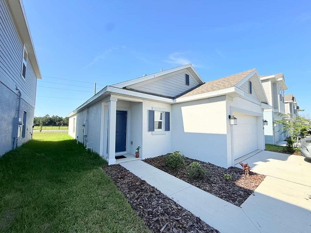 1662 Teagan Lane, FL