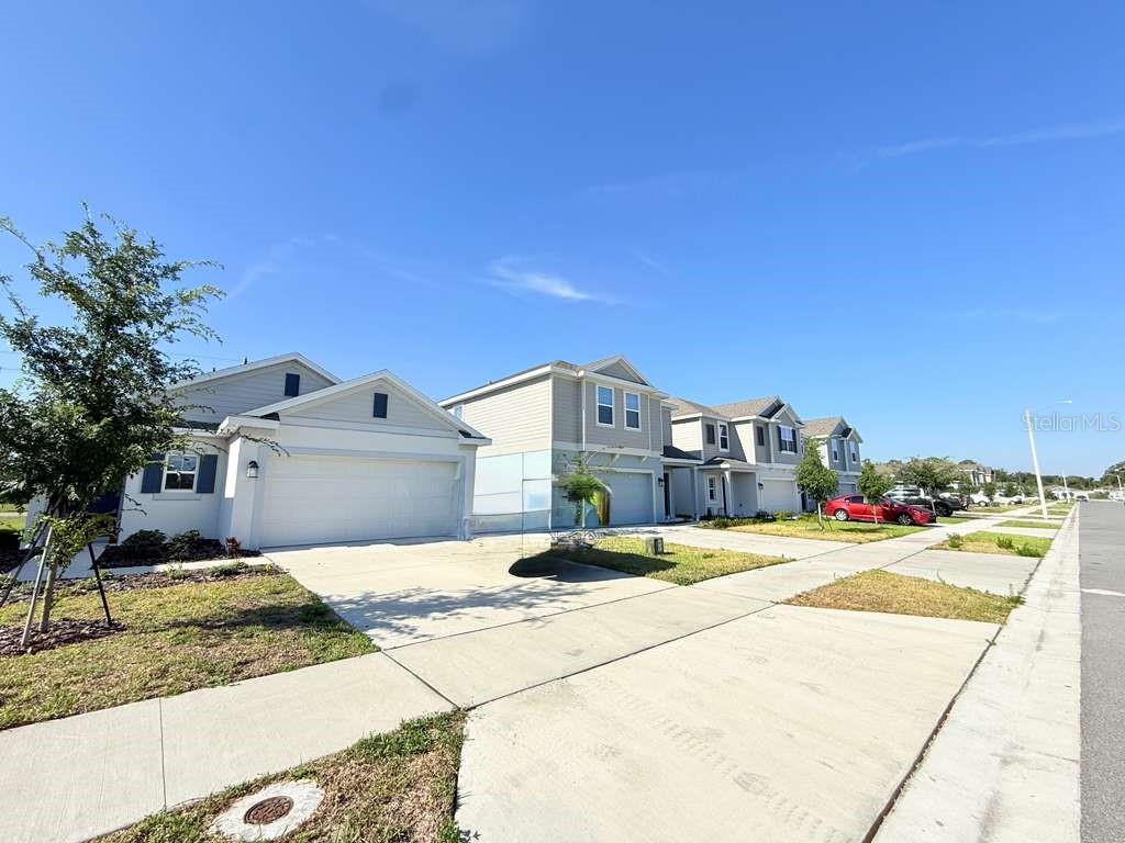1662 Teagan Lane, FL
