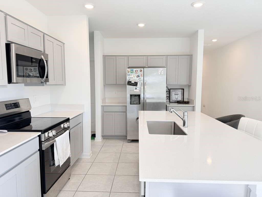 1662 Teagan Lane, FL
