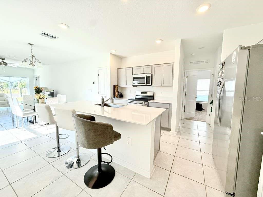 1662 Teagan Lane, FL