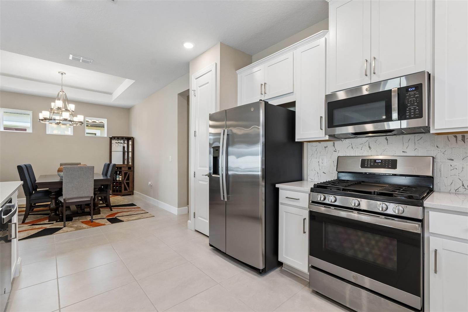 4647 Garofalo Road, FL