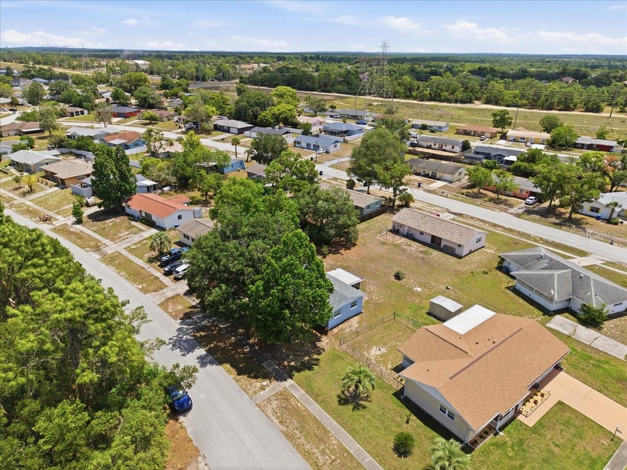 12452 Eddington Road, FL