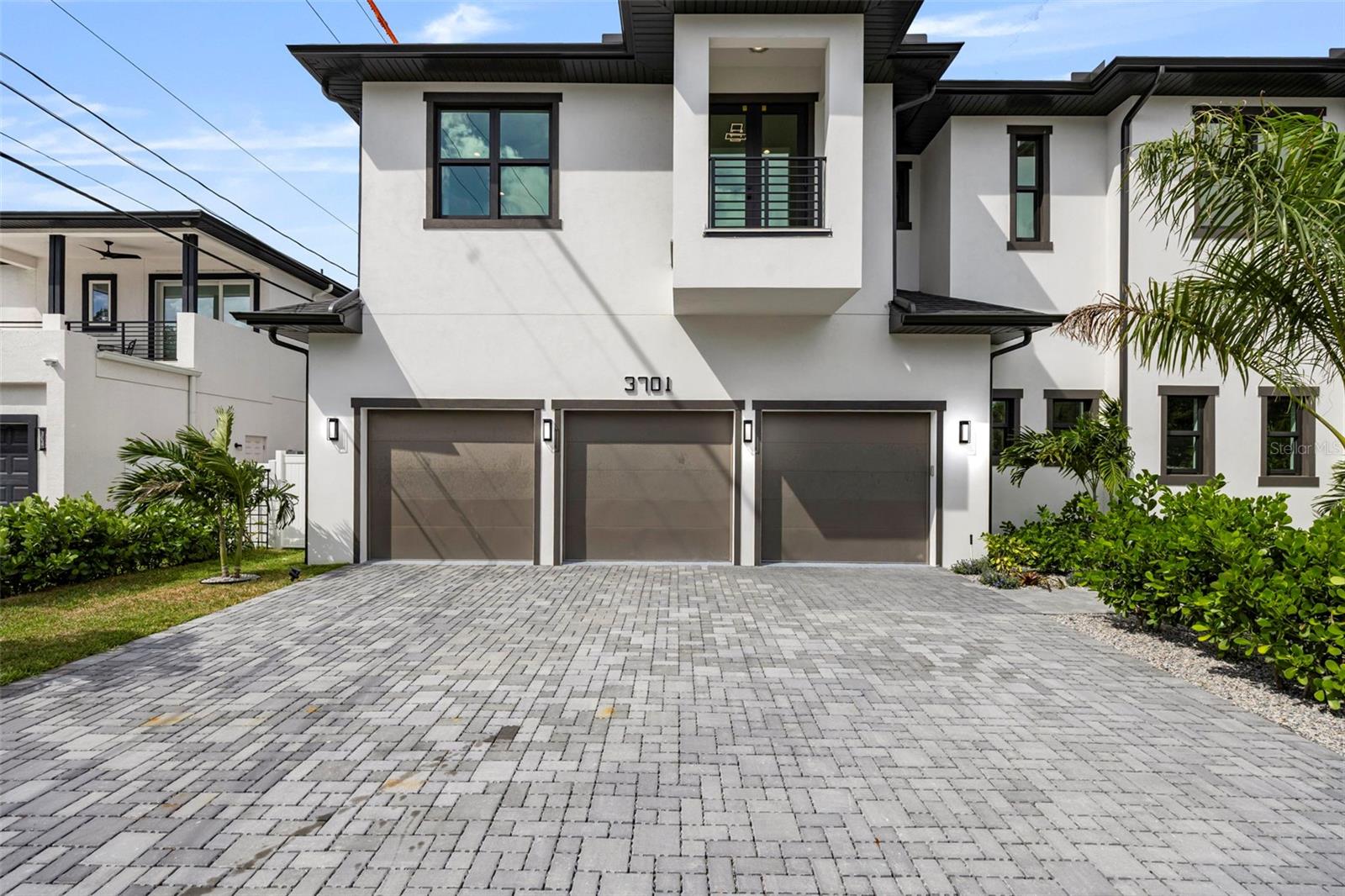3701 Lynwood Avenue, FL