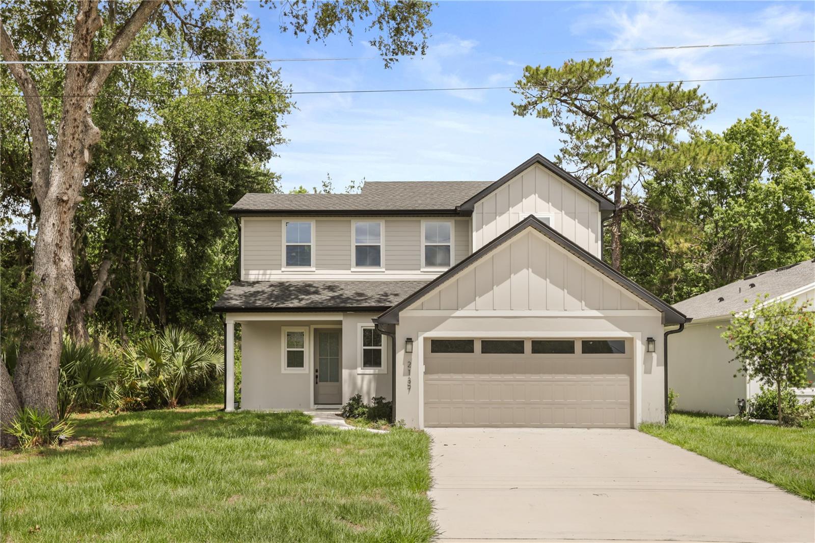 2137 Brighton Lane, FL