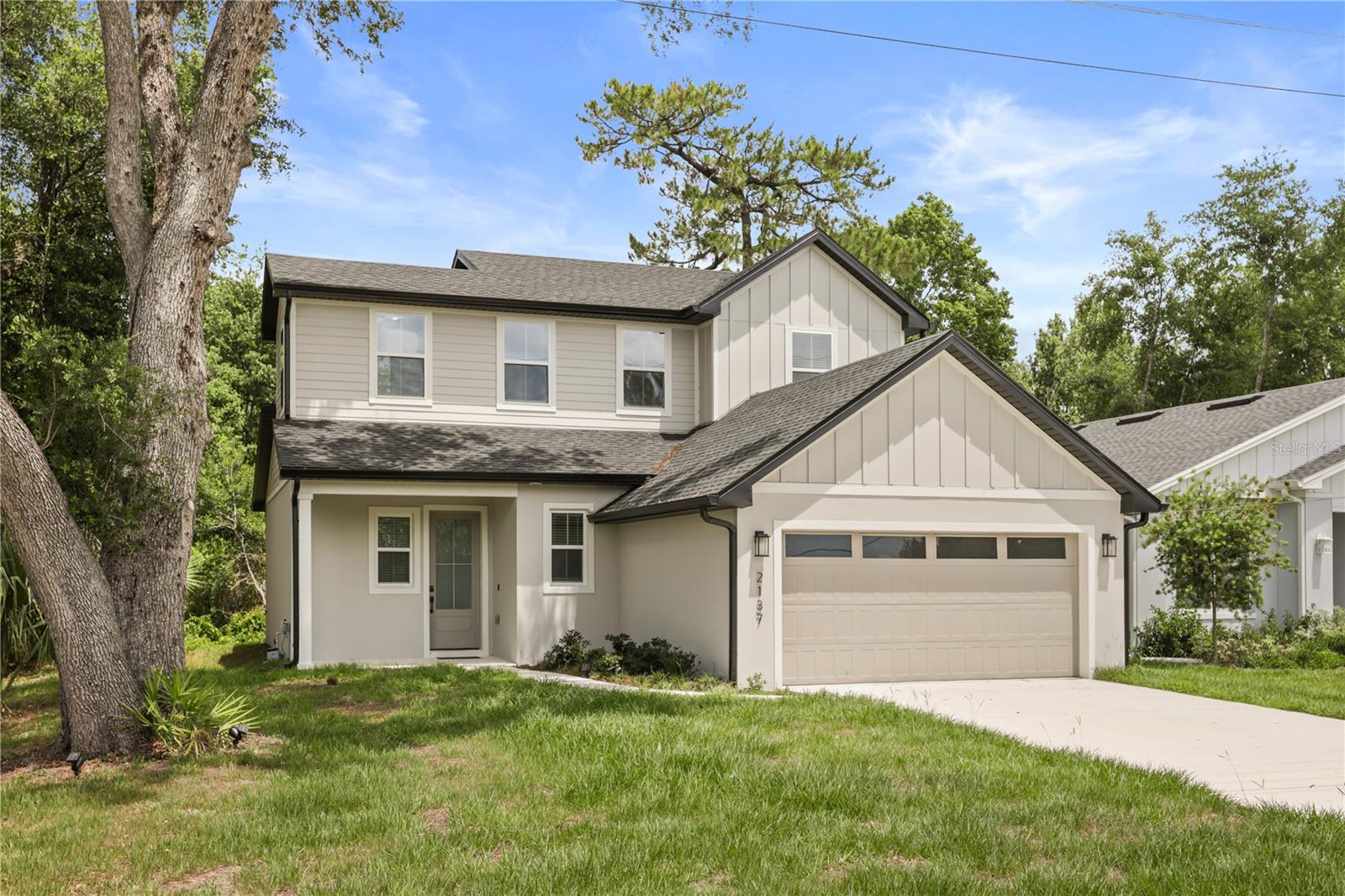 2137 Brighton Lane, FL