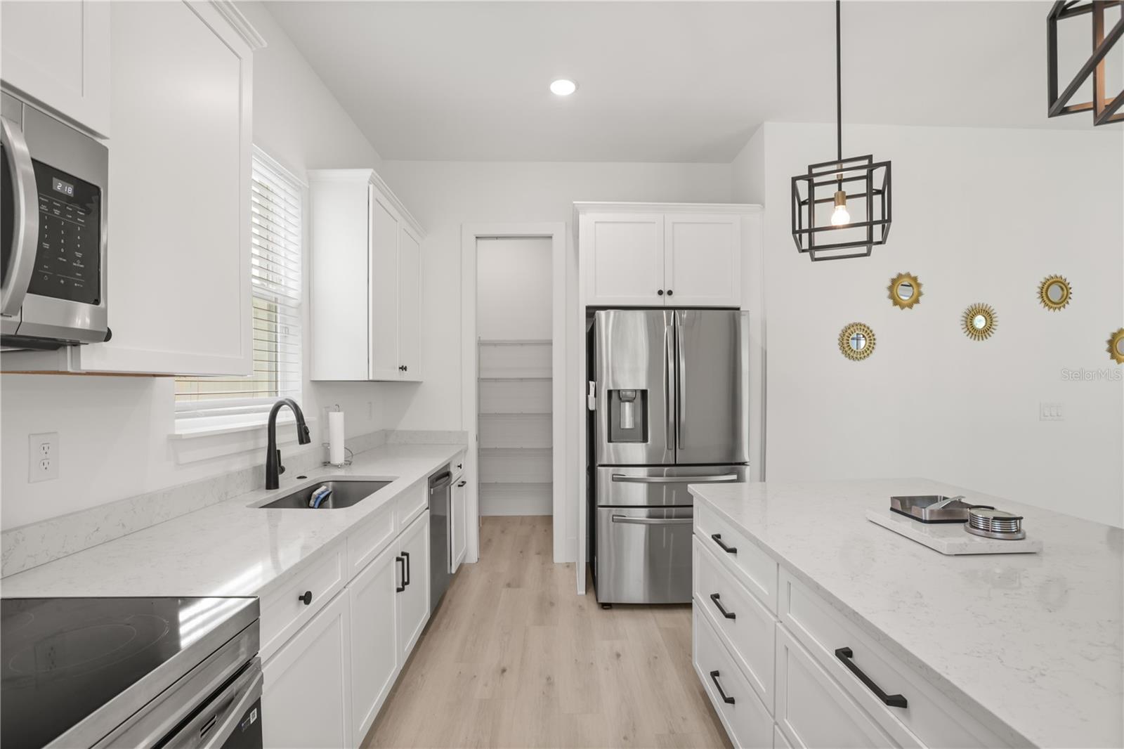 2137 Brighton Lane, FL