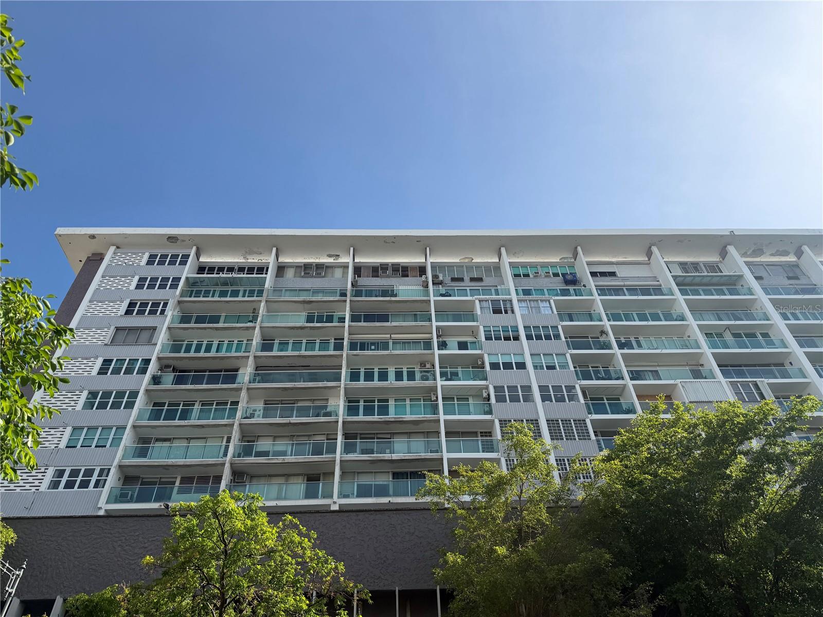 670 Mckinley, PR