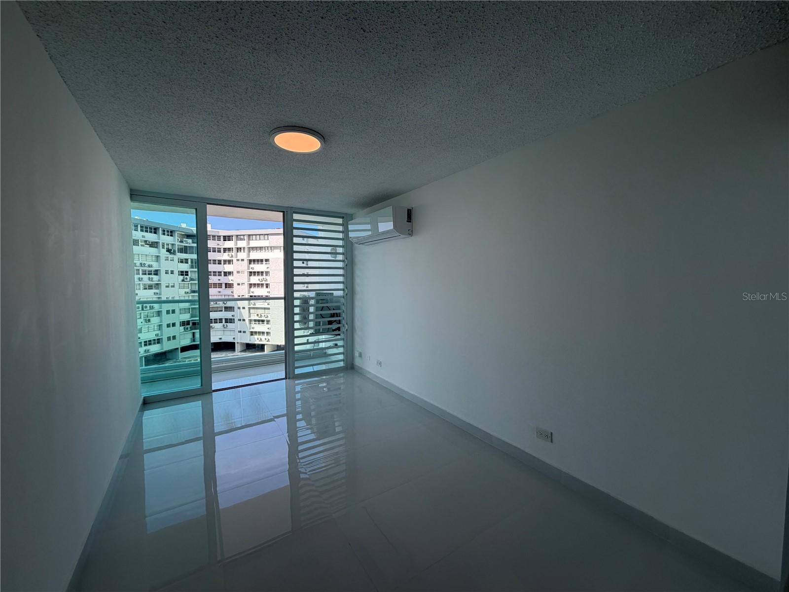 670 Mckinley, PR