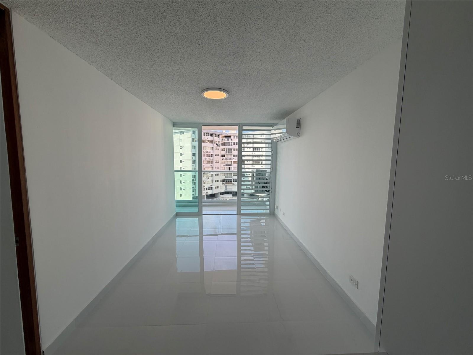 670 Mckinley, PR