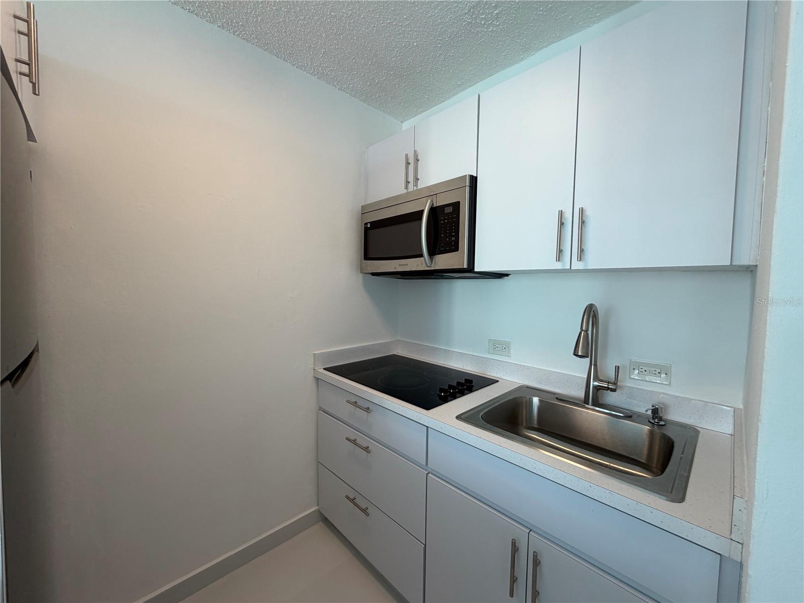 670 Mckinley, PR