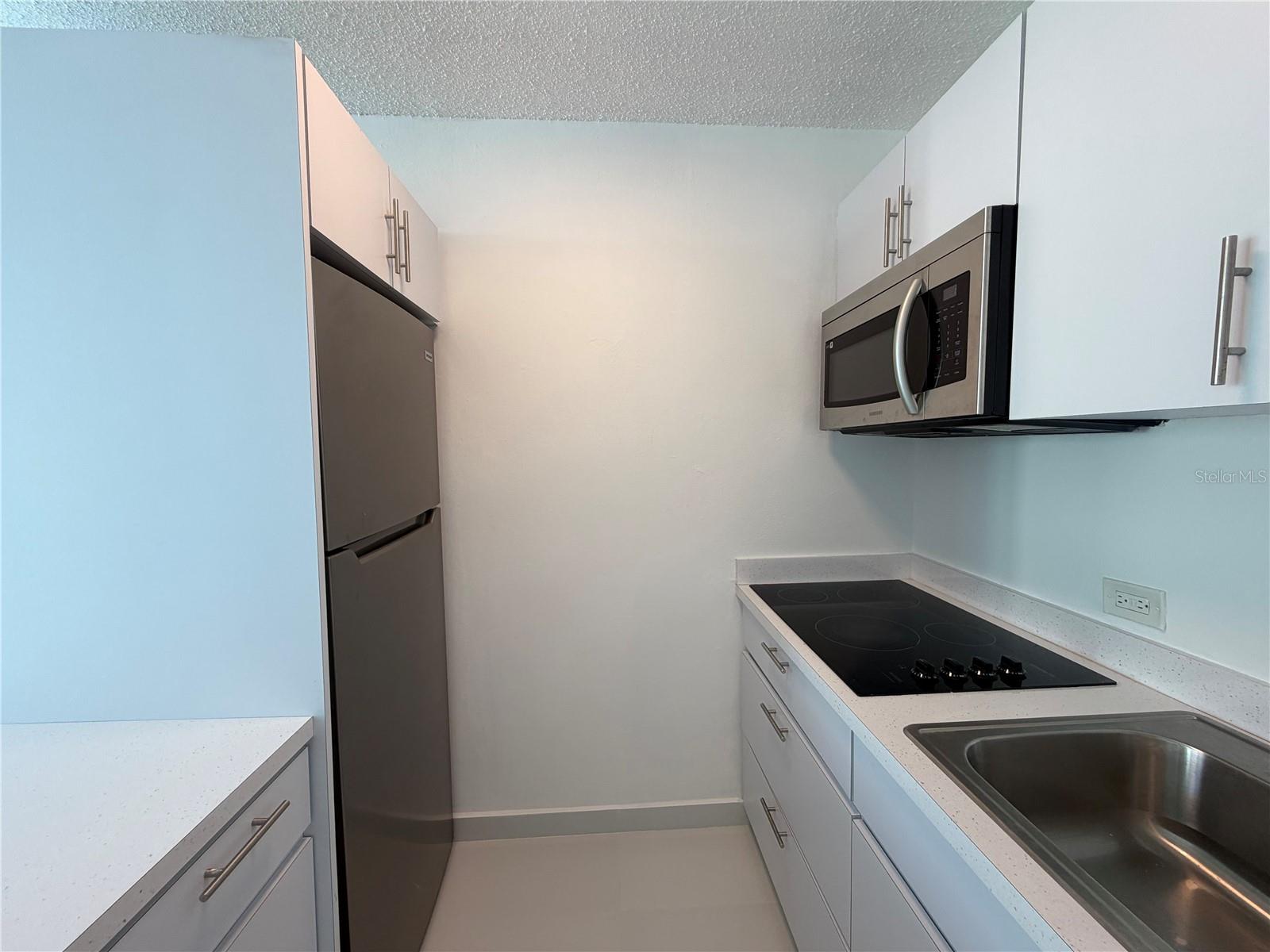 670 Mckinley, PR