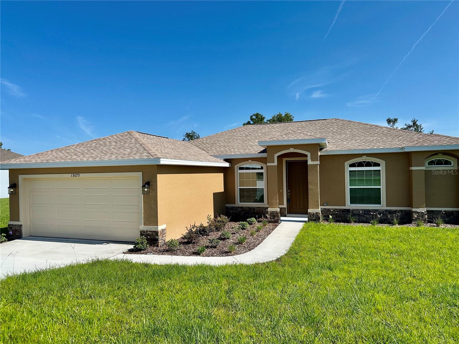13075 House Finch Road, FL