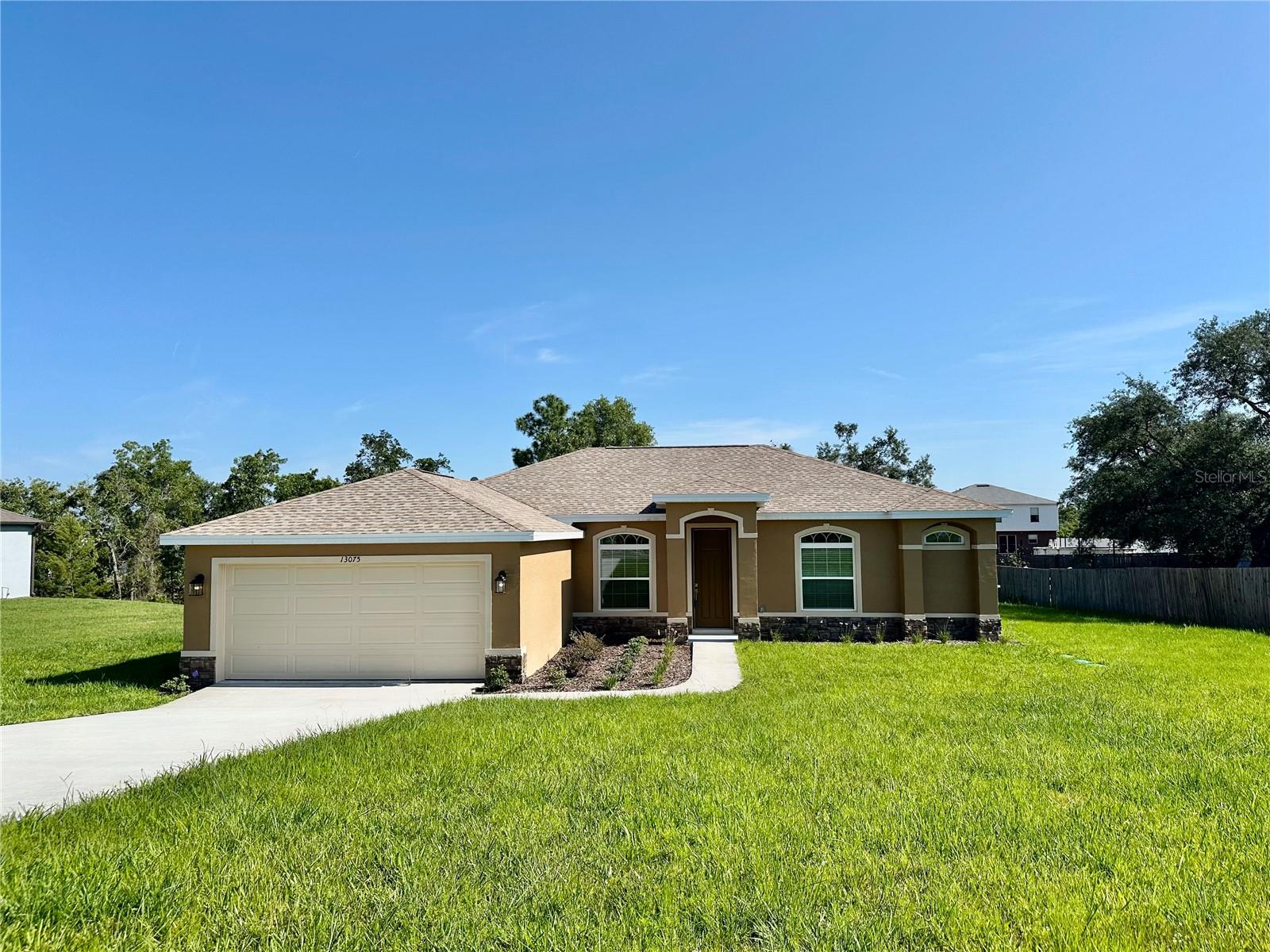 13075 House Finch Road, FL