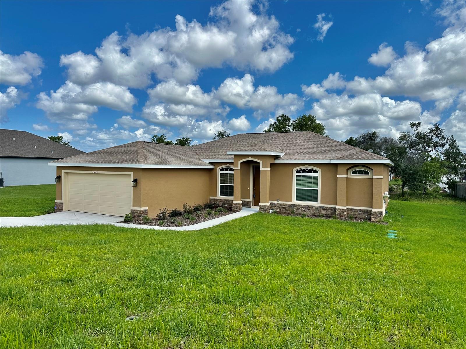 13075 House Finch Road, FL