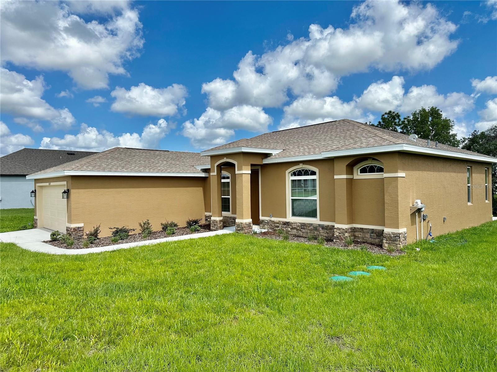13075 House Finch Road, FL