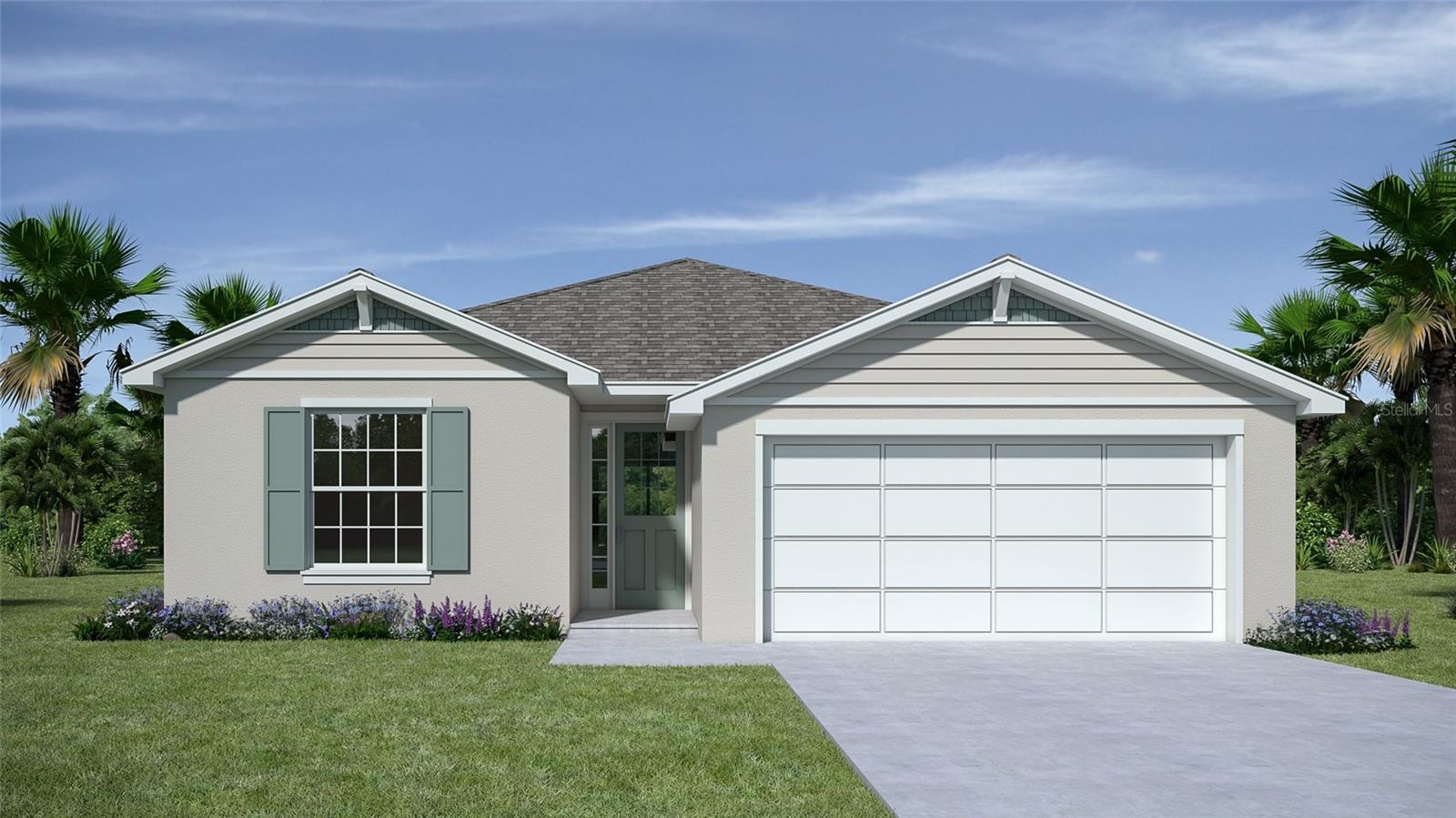 102 Point Pleasant Drive, FL
