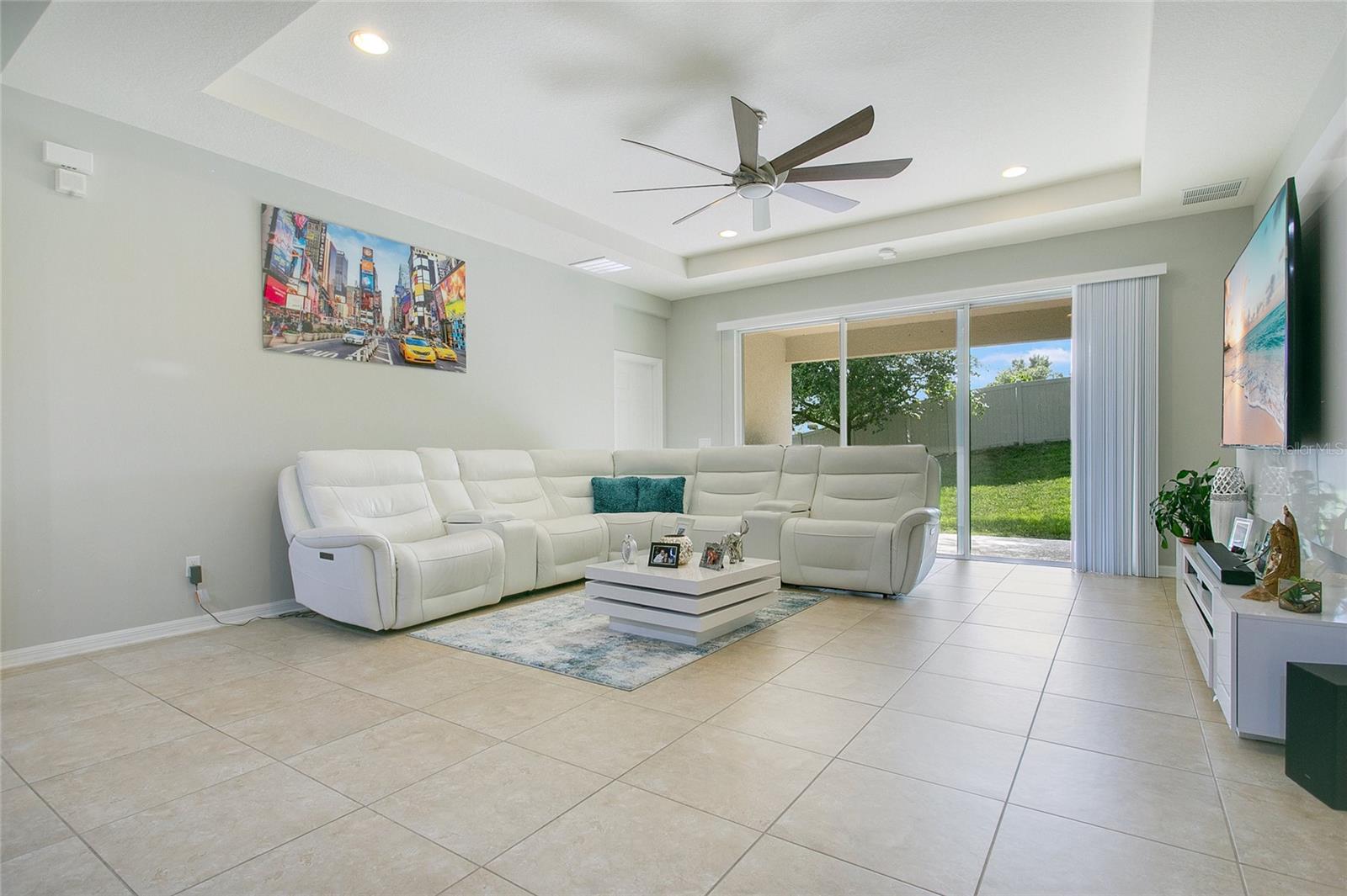 4918 Wildwood Pointe Road, FL