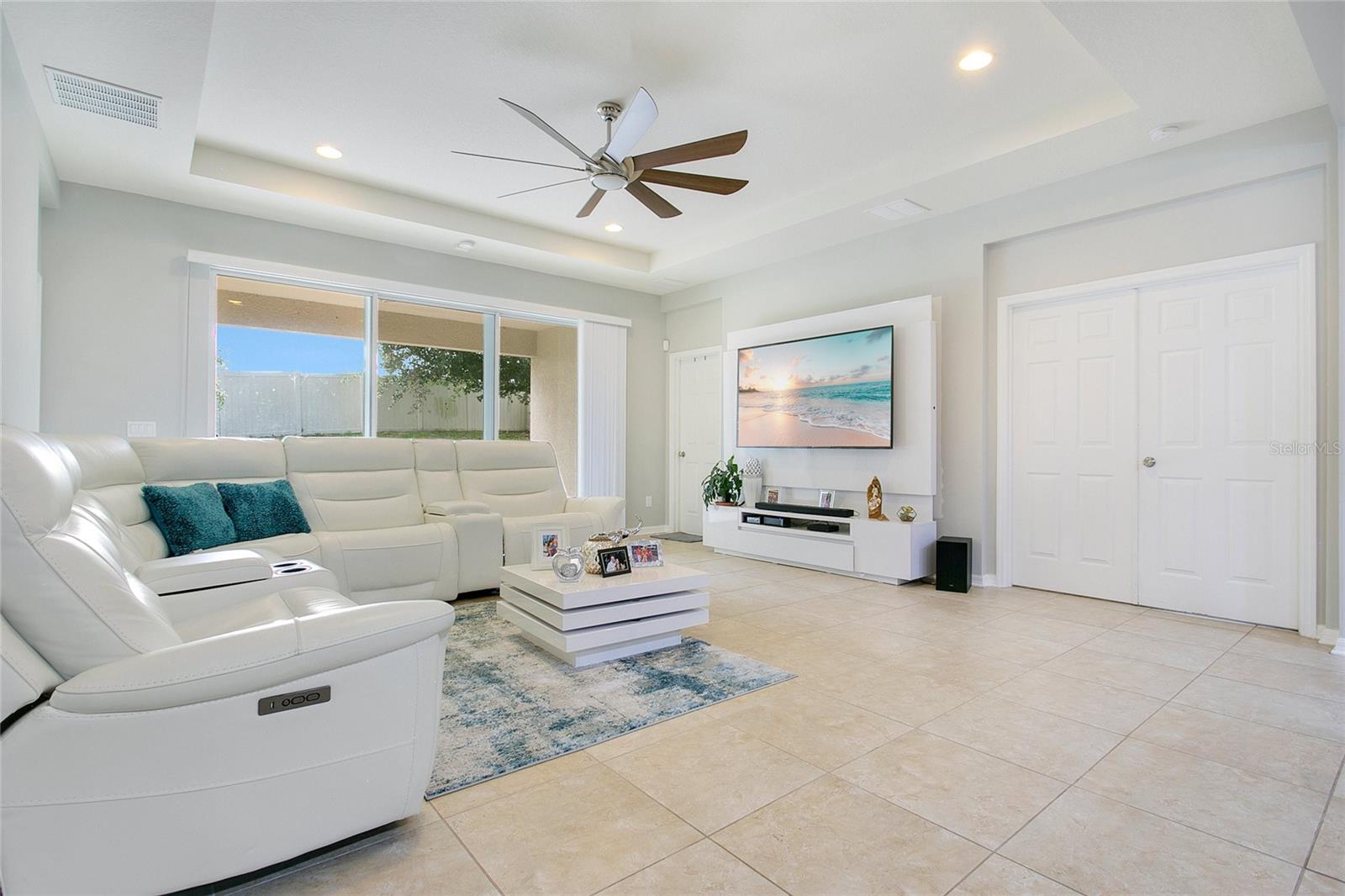 4918 Wildwood Pointe Road, FL