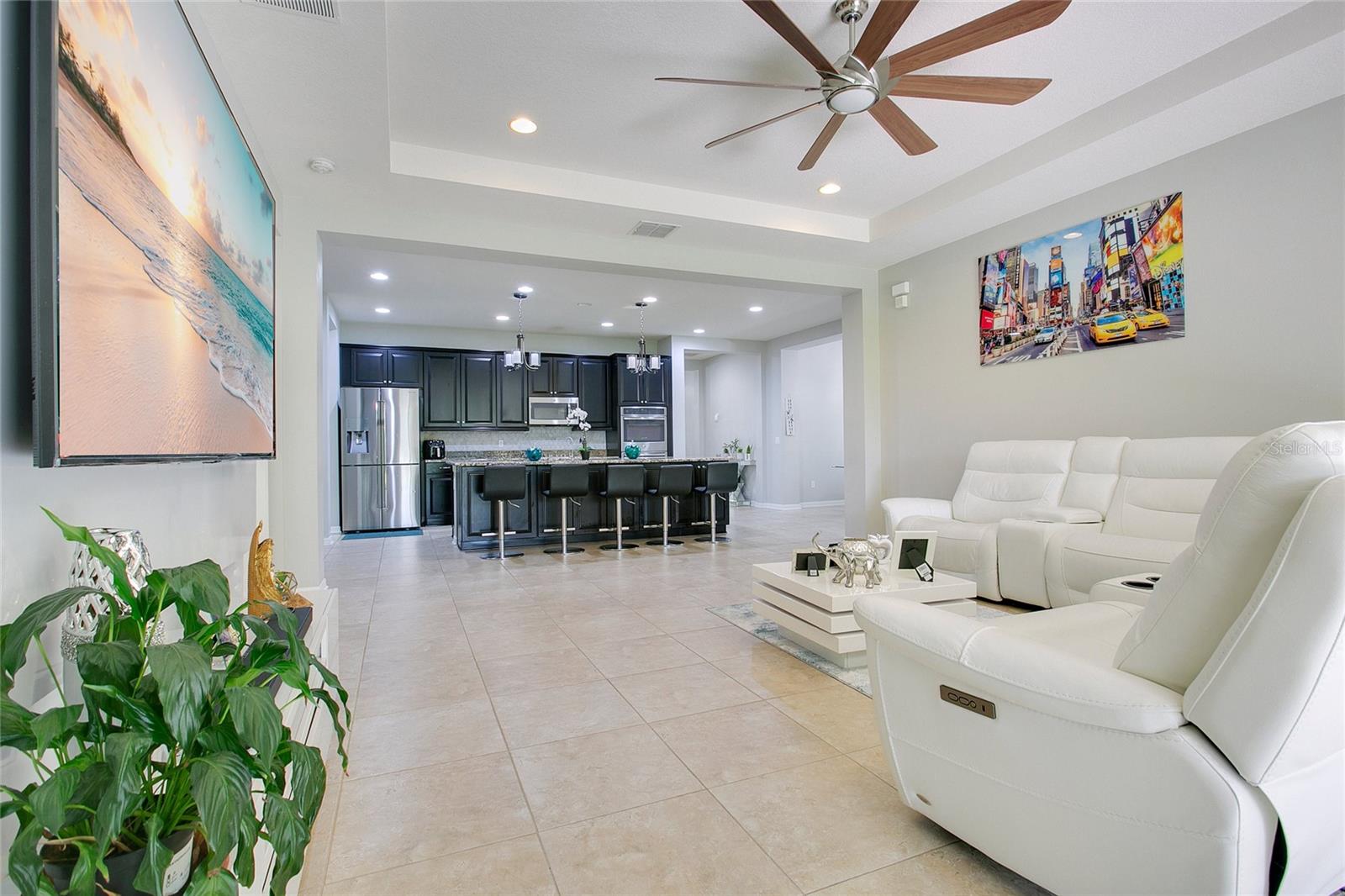 4918 Wildwood Pointe Road, FL