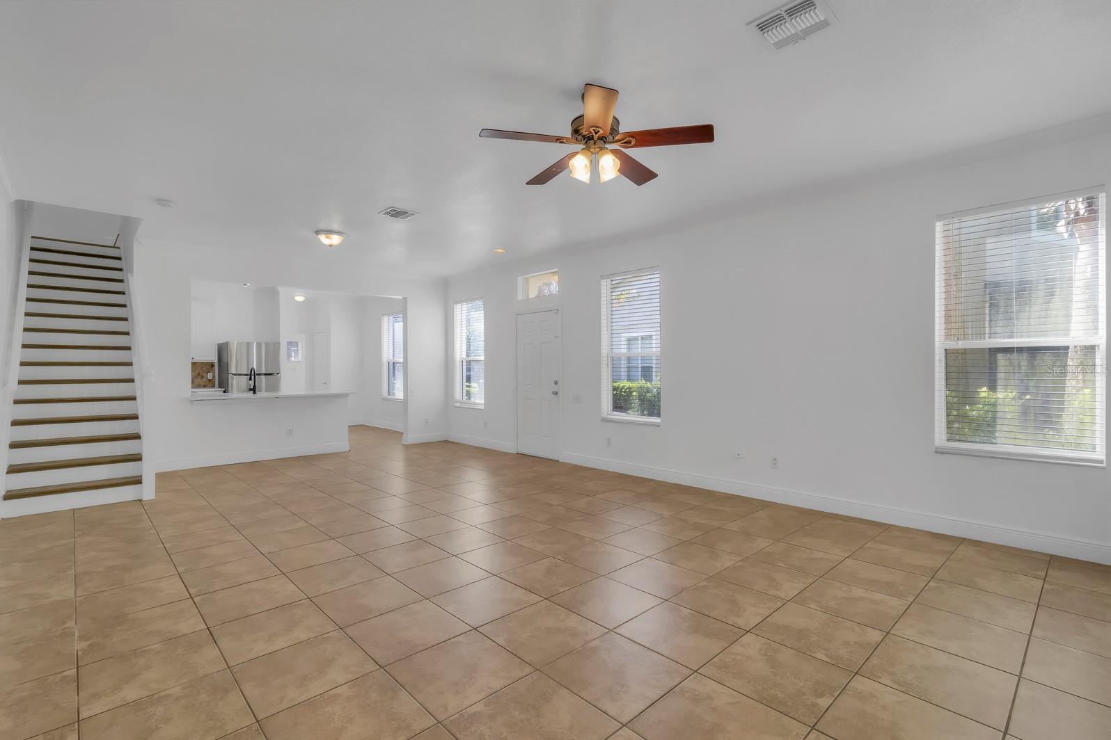 5152 Hawkstone Drive, FL