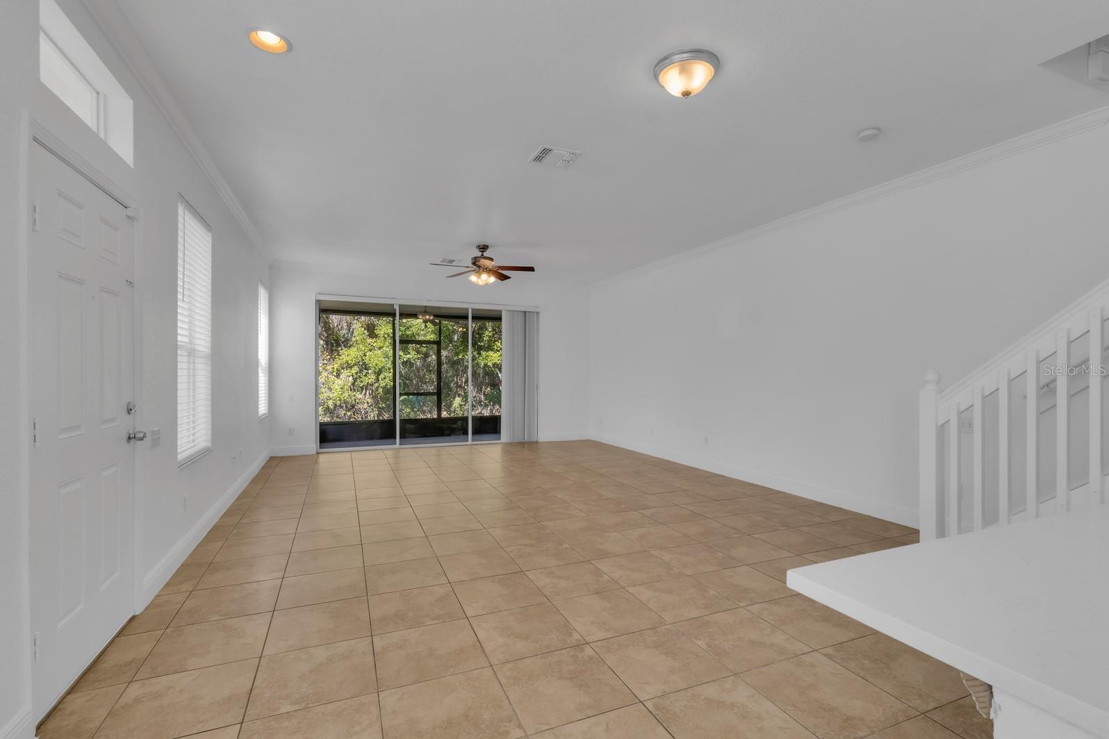 5152 Hawkstone Drive, FL