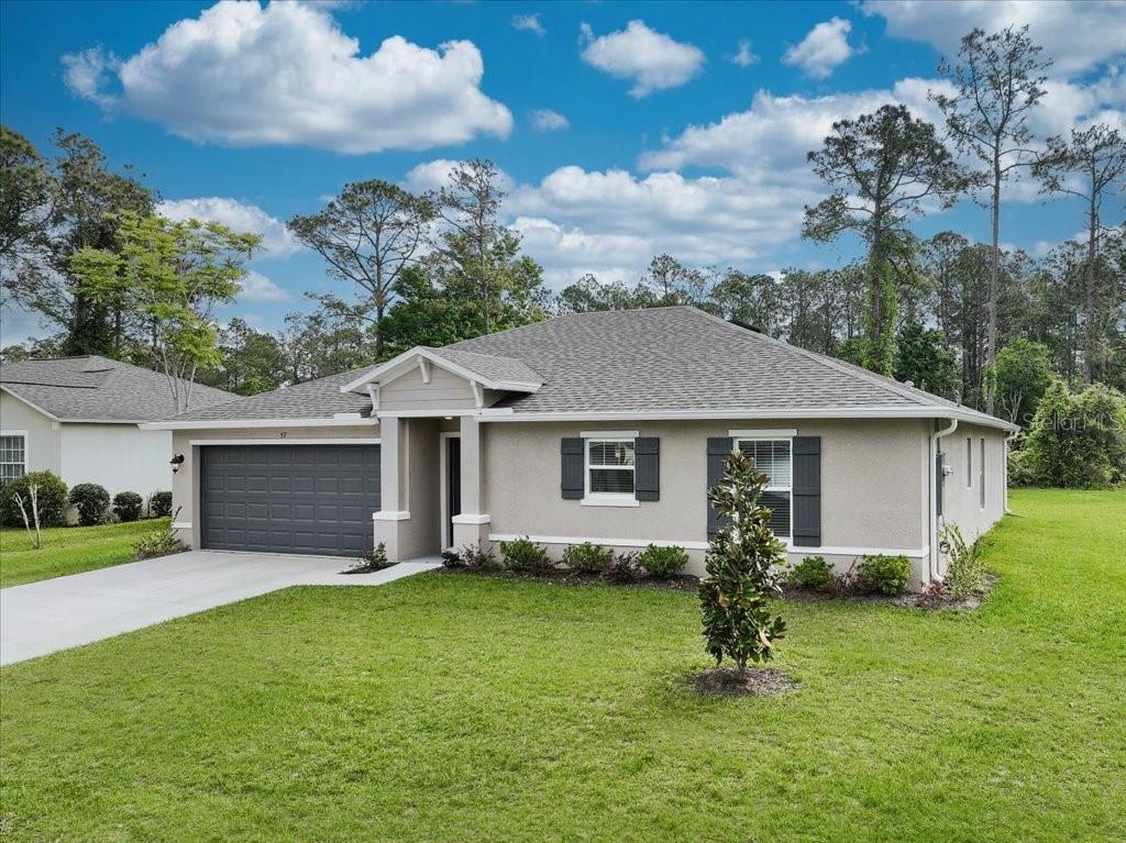 14 Powder Lane, FL