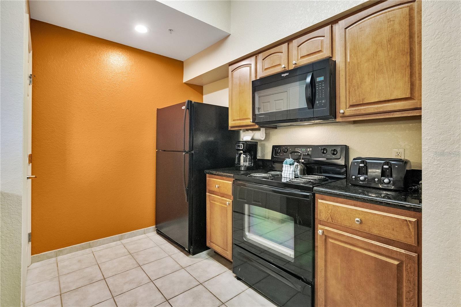 8101 Resort Village Drive, FL