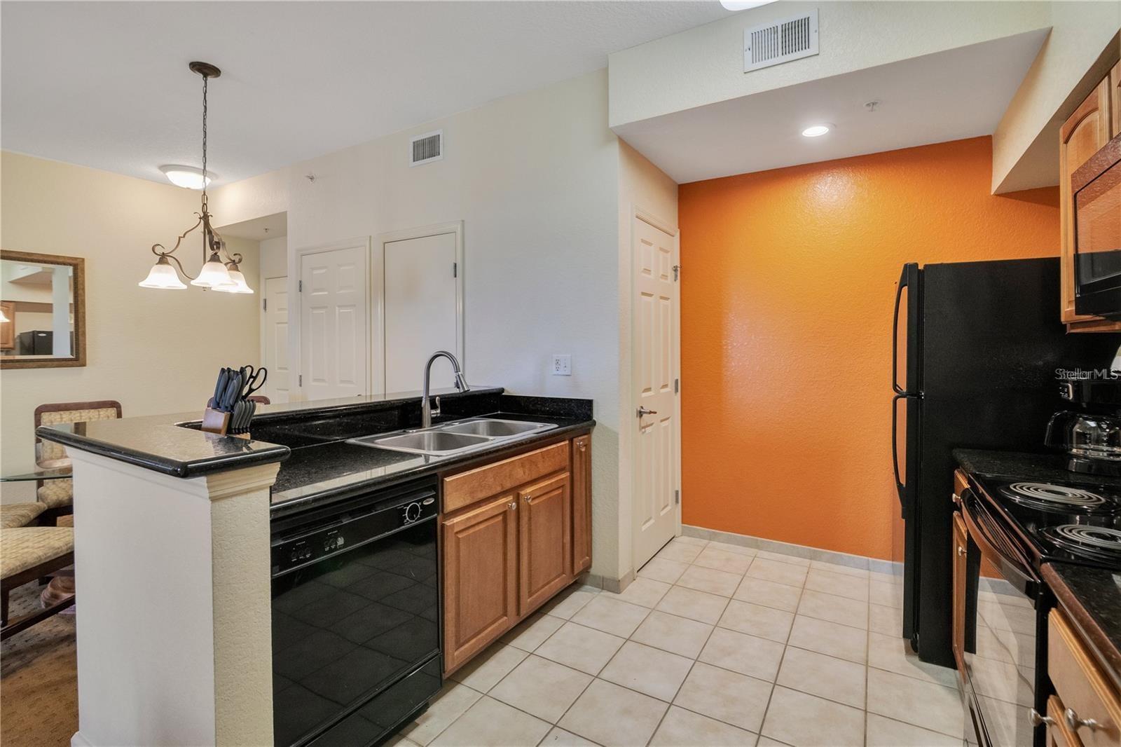 8101 Resort Village Drive, FL