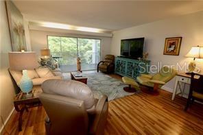 3835 Almeria Avenue, FL
