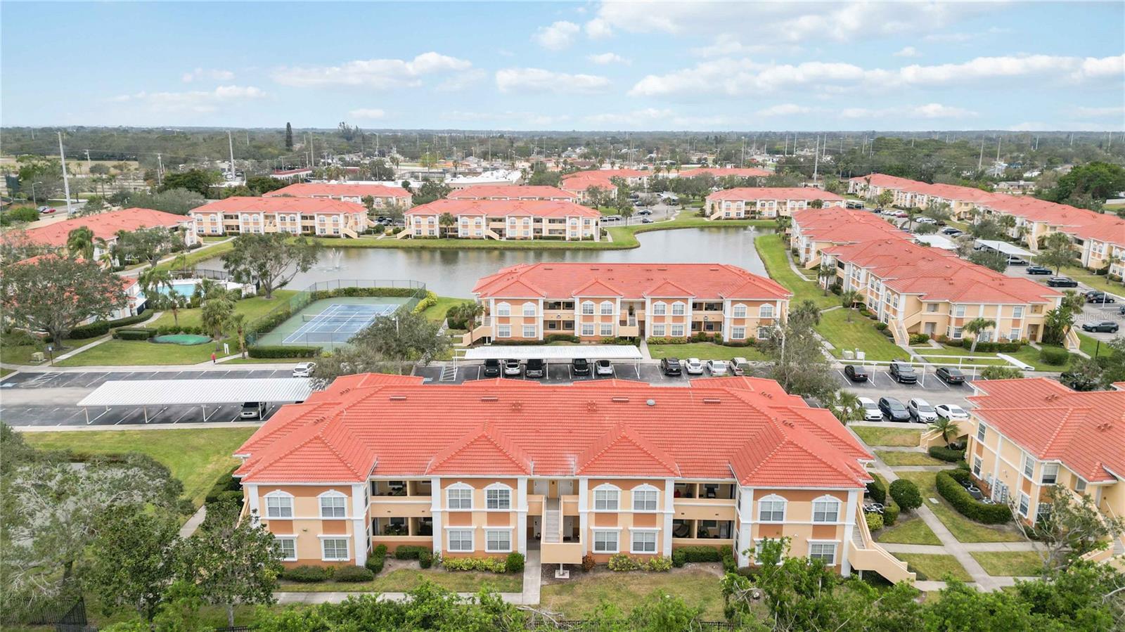 1000 Villagio Circle, FL