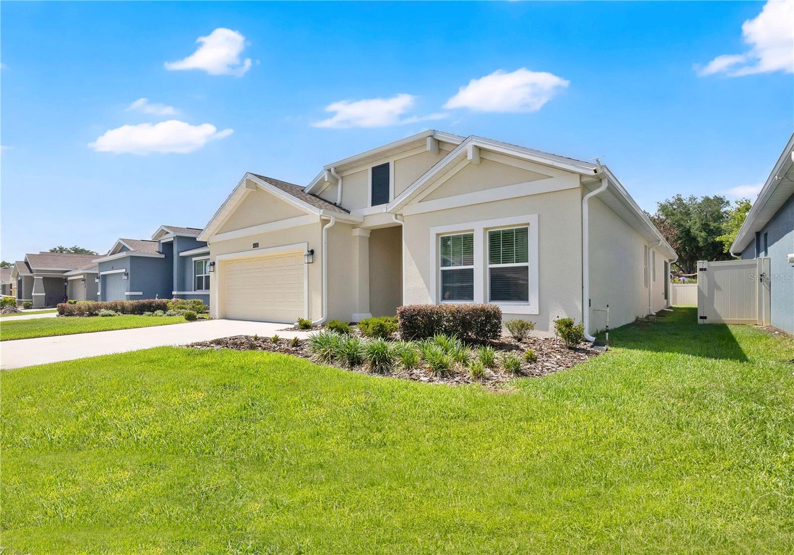4165 Babbling Brook Way, FL