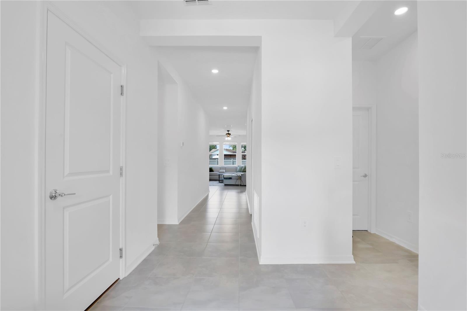 4165 Babbling Brook Way, FL