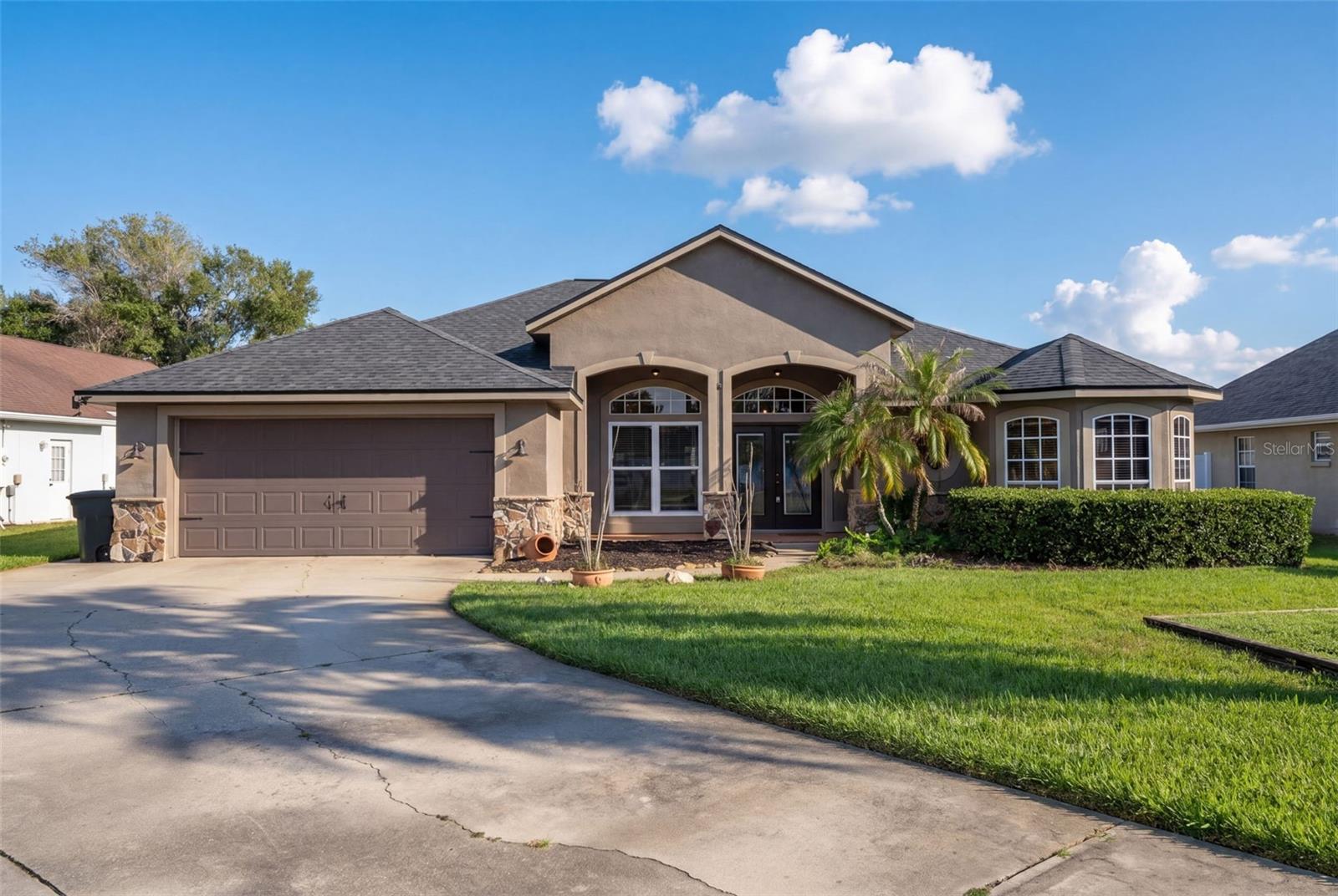 1302 Pine Song Drive, FL