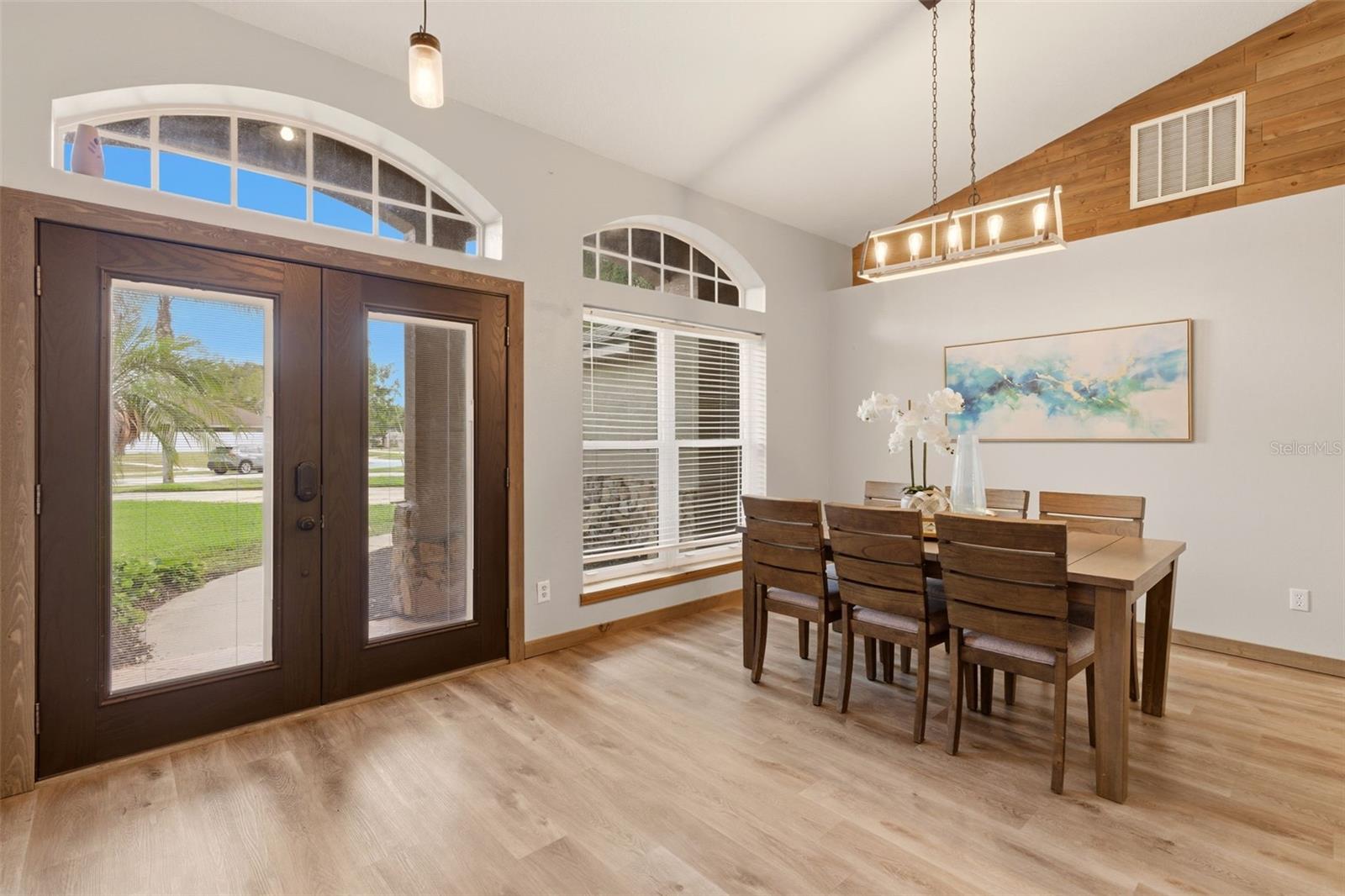1302 Pine Song Drive, FL