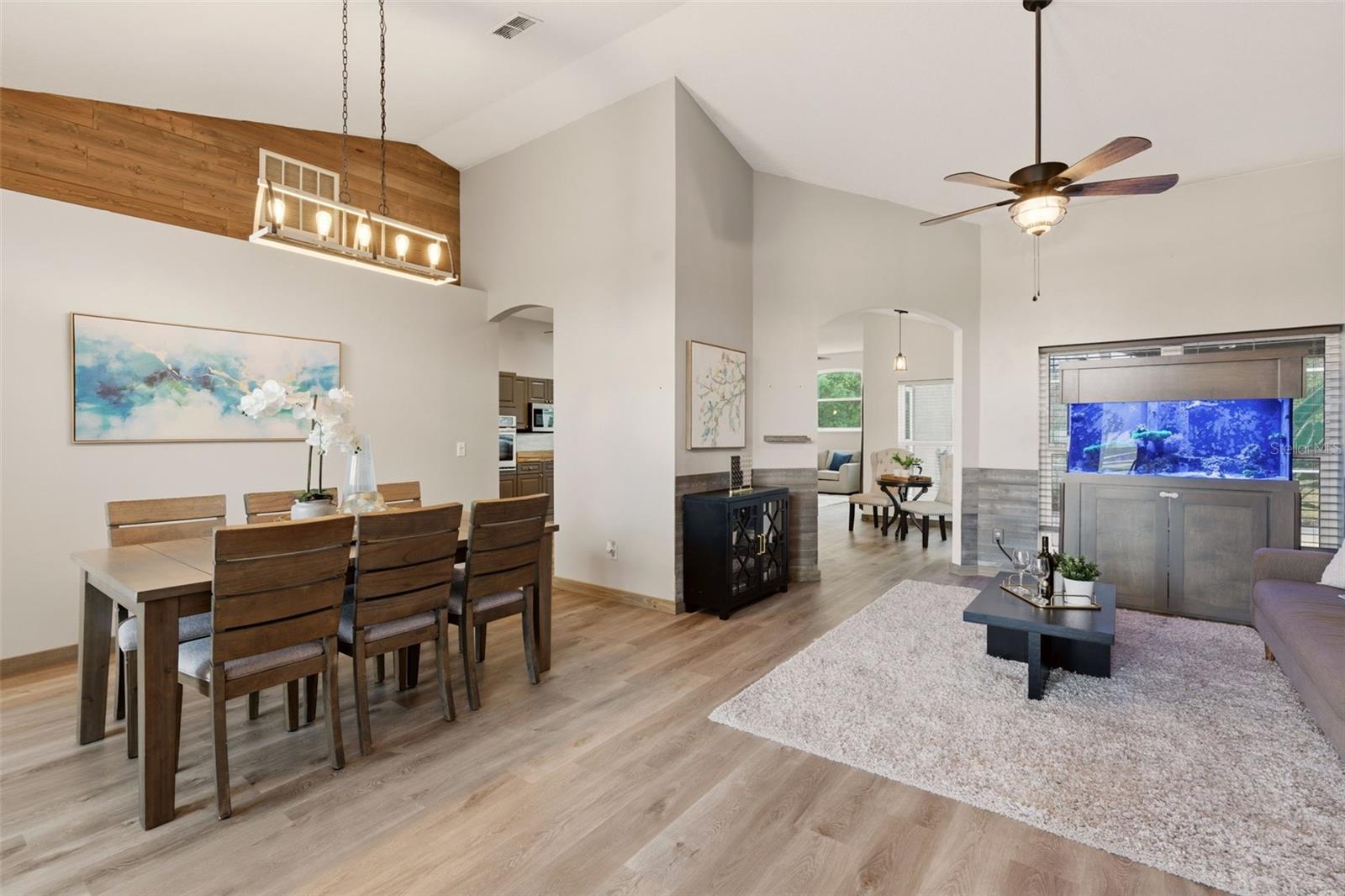 1302 Pine Song Drive, FL