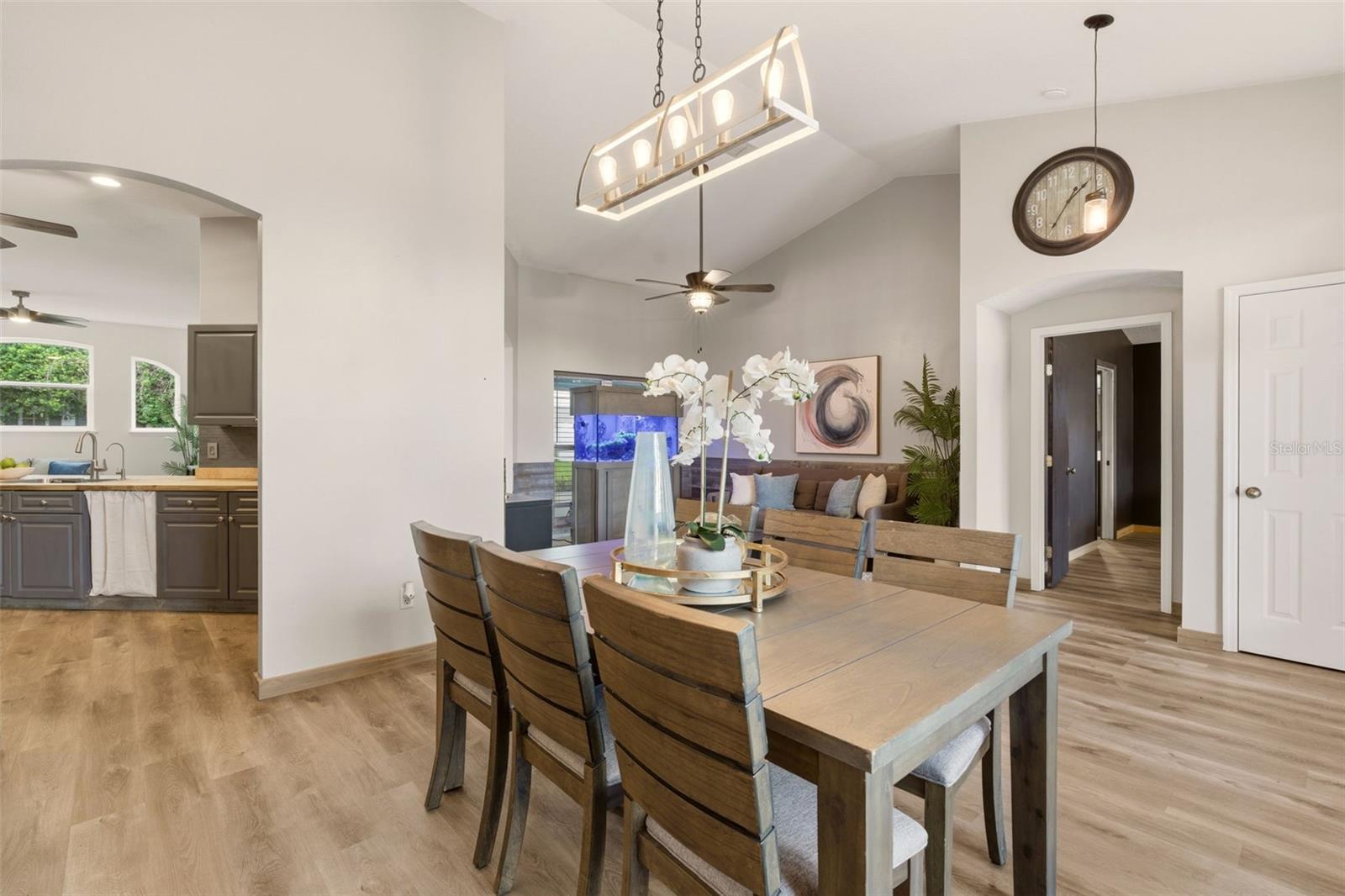 1302 Pine Song Drive, FL
