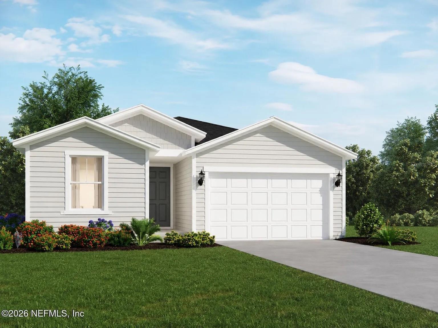 59 Ararat Drive, FL