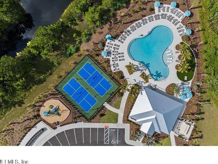 59 Ararat Drive, FL