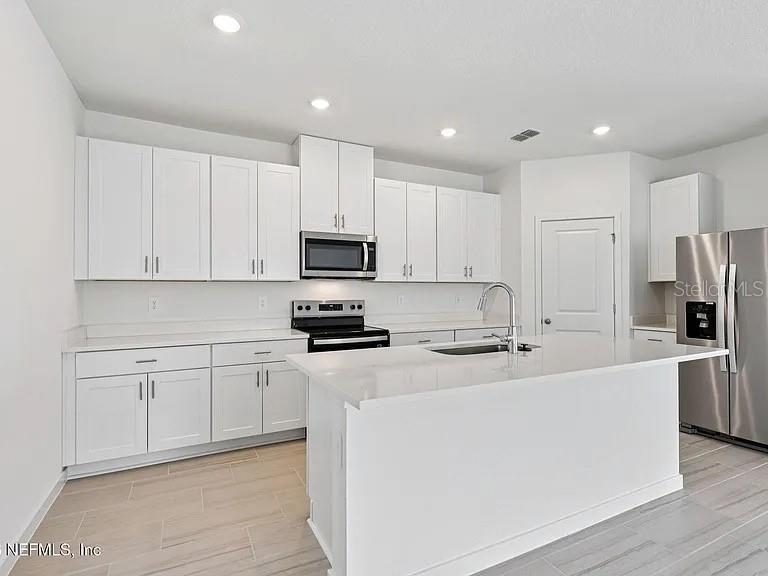 59 Ararat Drive, FL