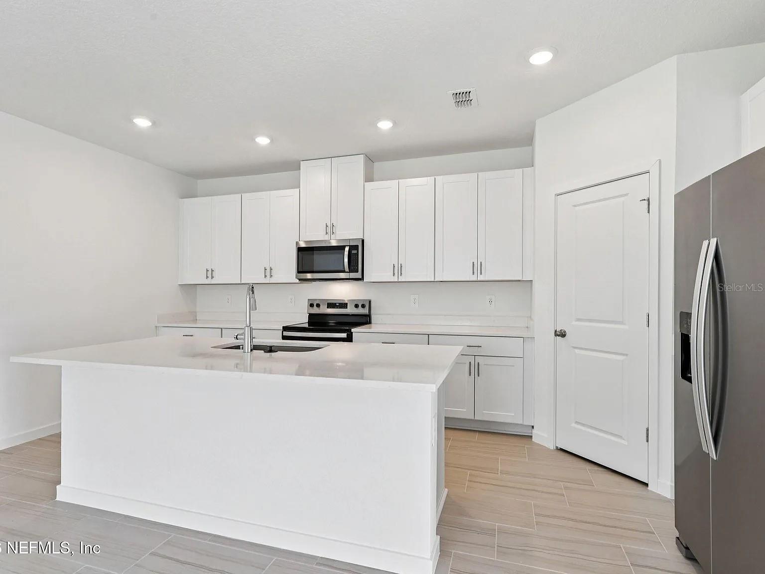 59 Ararat Drive, FL