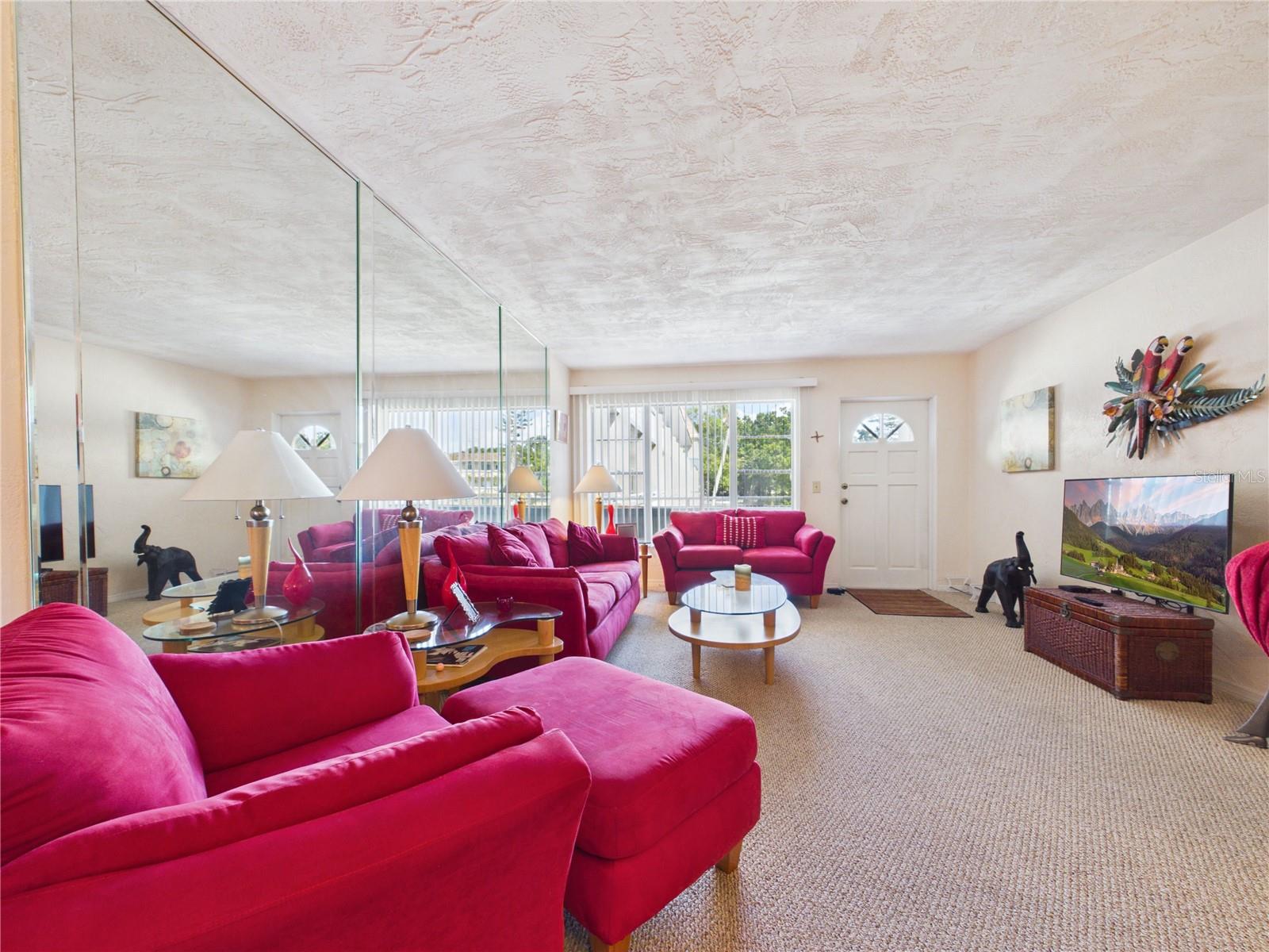 2462 Brazilia Drive, FL