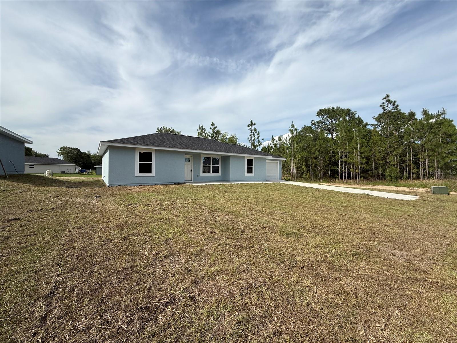 15033 26th Lane, FL